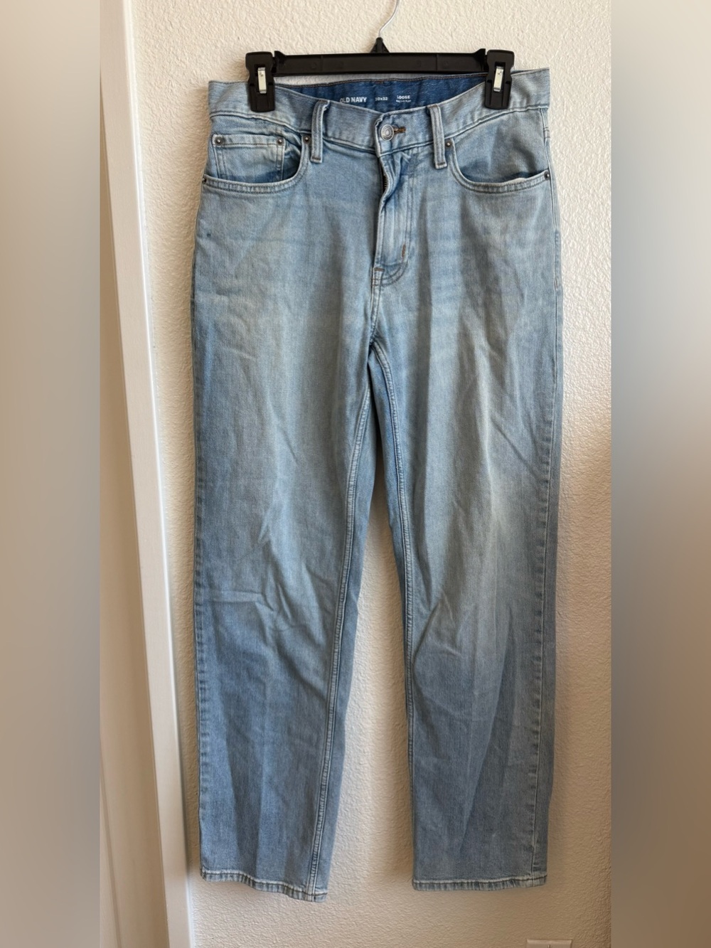 Old Navy Jeans